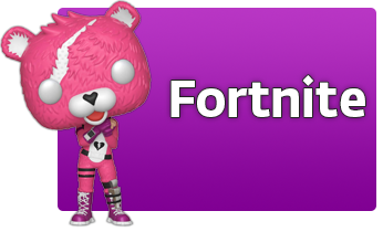 Funko  Fortnite